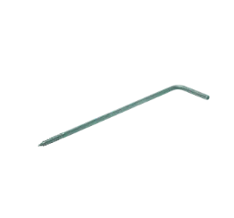 Afbeelding voor categorie Kozijnankers